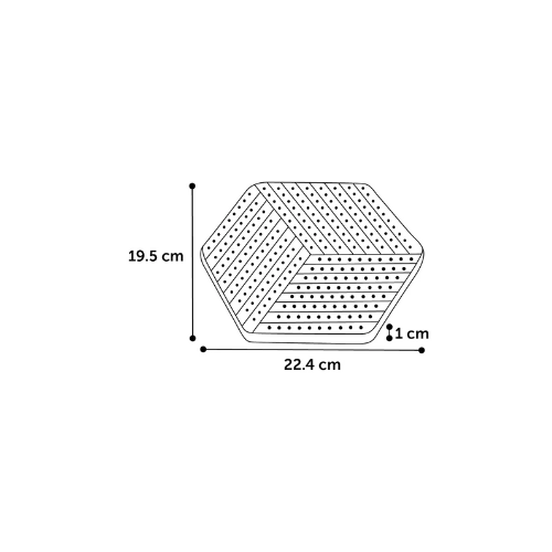 Slickdynor Lick Pad Silikon