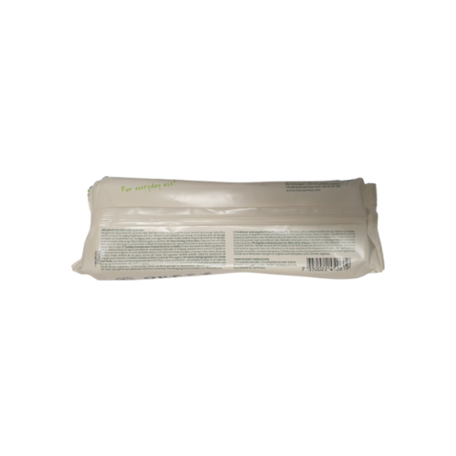 K9 Animal Care Wipes