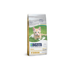 Bozita Kitten Grain free Chicken