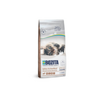 Bozita Indoor & Sterilized Gainfree Reindeer