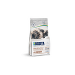 Bozita Indoor & Sterilized Gainfree Reindeer