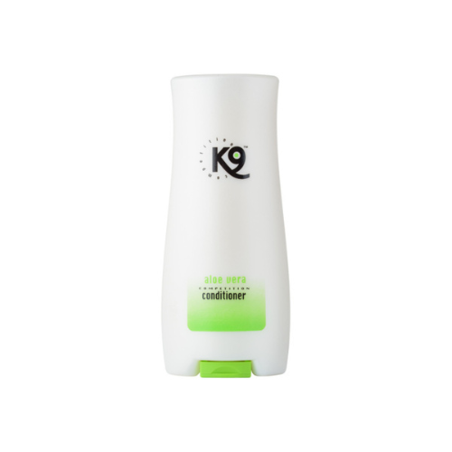 K9 Aloevera Conditioner - 300 ml