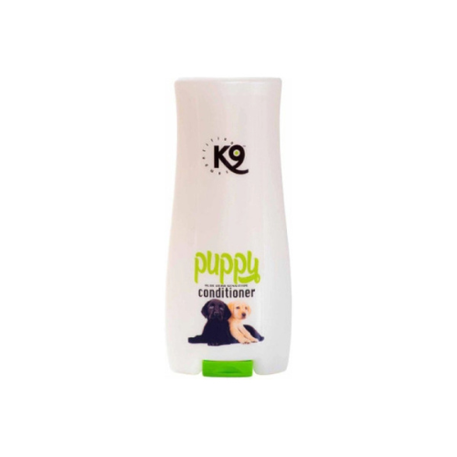 K9 Puppy balsam - 300 ml