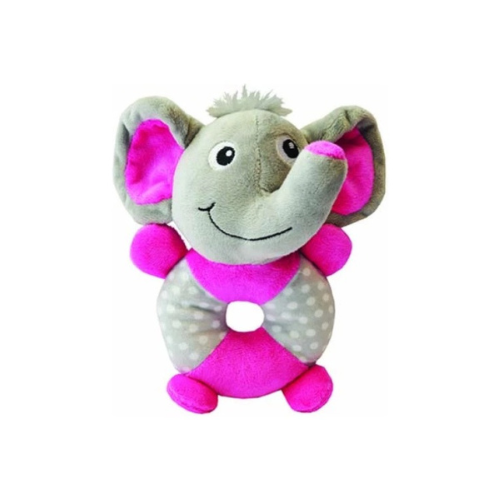 Play Ring-Elephant Little rascals