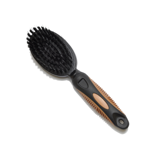 Beauty Soft Brush