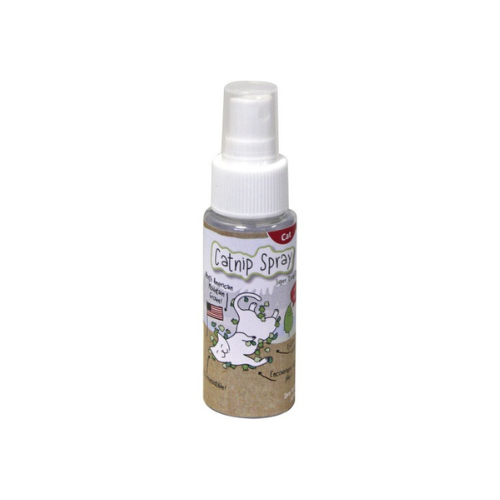 Catnipspray (Amerikansk catnip)