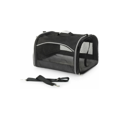 CAMON Transportväska Pet bag basic