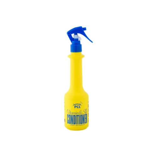 PCL Spraybalsam - 250 ml