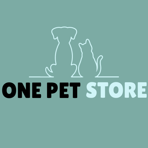 One Pet Store